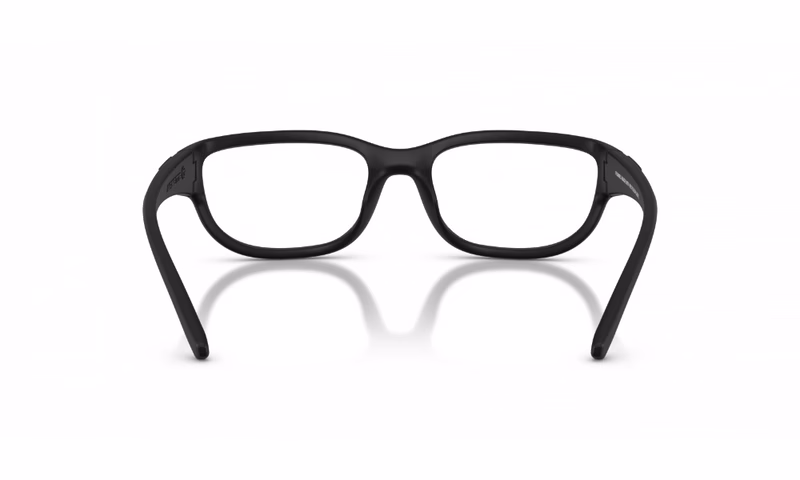 Arnette Loophole AN7267U 2758 56 Arnette Loophole AN7267U 2758 56