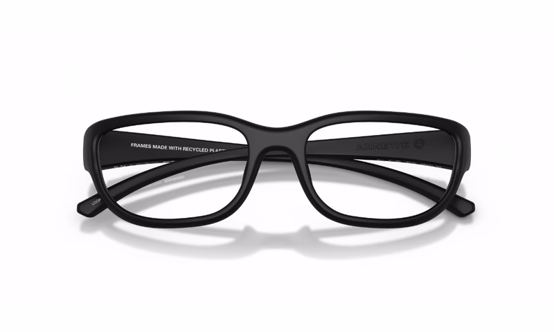 Arnette Loophole AN7267U 2758 56 Arnette Loophole AN7267U 2758 56