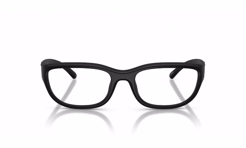Arnette Loophole AN7267U 2758 56 Arnette Loophole AN7267U 2758 56