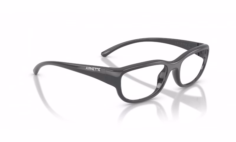 Arnette Loophole AN7267U 2841 54 Arnette Loophole AN7267U 2841 54