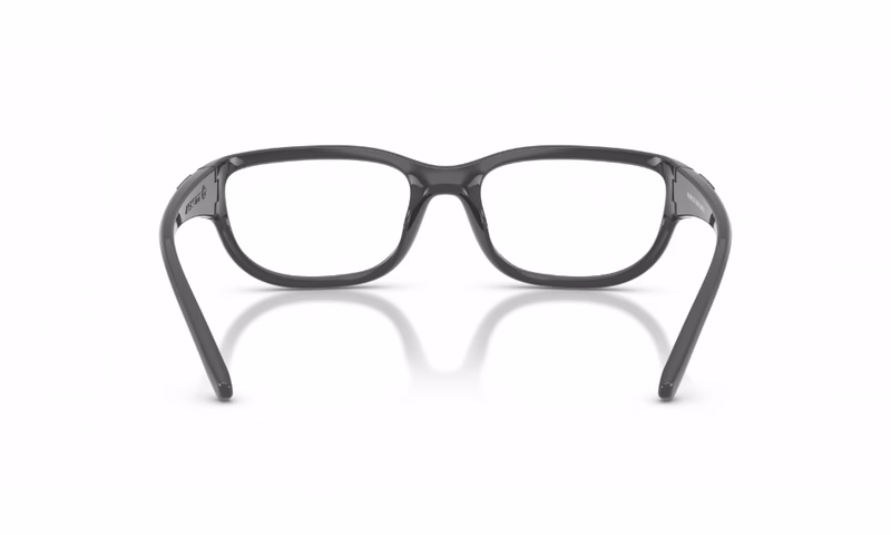 Arnette Loophole AN7267U 2841 54 Arnette Loophole AN7267U 2841 54