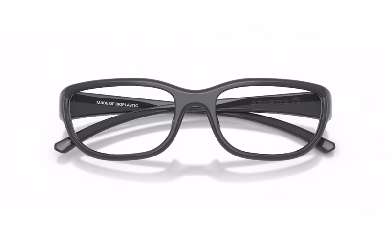 Arnette Loophole AN7267U 2841 54 Arnette Loophole AN7267U 2841 54