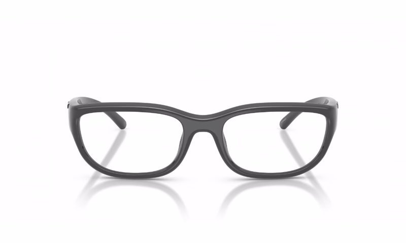 Arnette Loophole AN7267U 2841 54 Arnette Loophole AN7267U 2841 54