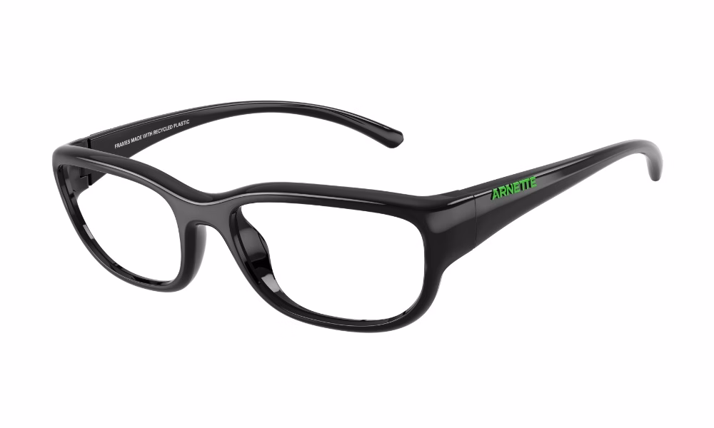Arnette Loophole AN7267U 2900 54 Arnette Loophole AN7267U 2900 54