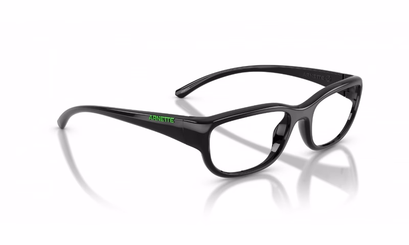 Arnette Loophole AN7267U 2900 54 Arnette Loophole AN7267U 2900 54