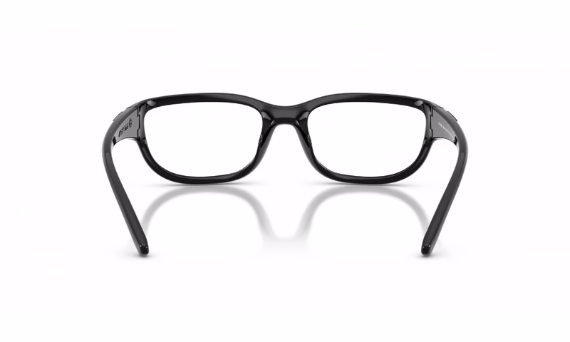 Arnette Loophole AN7267U 2900 54 Arnette Loophole AN7267U 2900 54