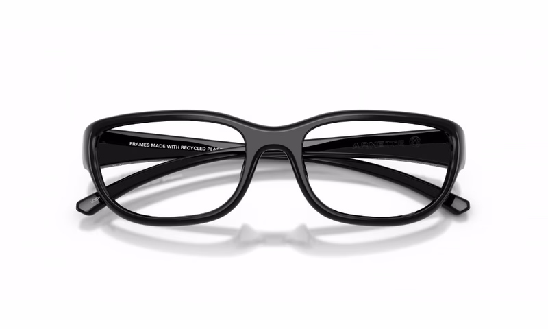 Arnette Loophole AN7267U 2900 54 Arnette Loophole AN7267U 2900 54