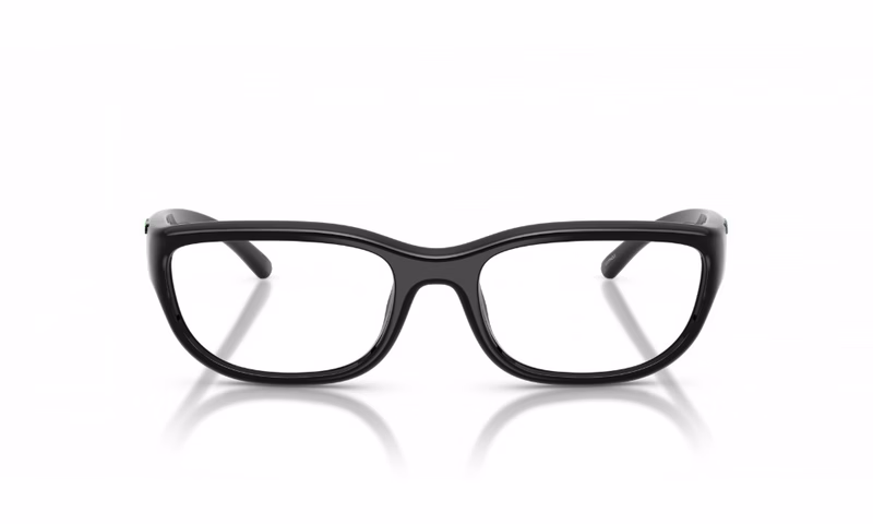 Arnette Loophole AN7267U 2900 54 Arnette Loophole AN7267U 2900 54