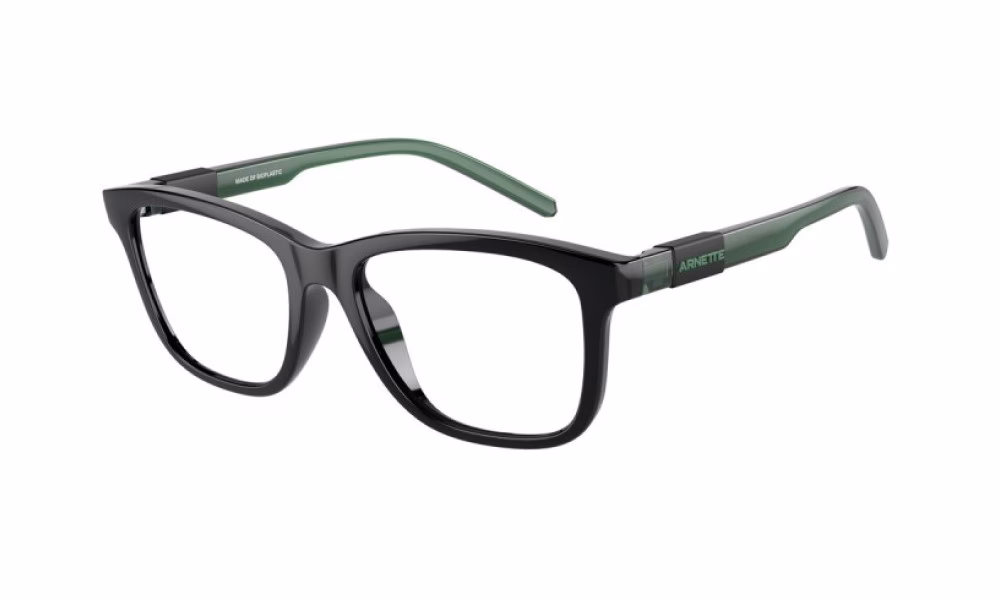 Arnette Maya bee AN7226 2753 Arnette Maya bee AN7226 2753