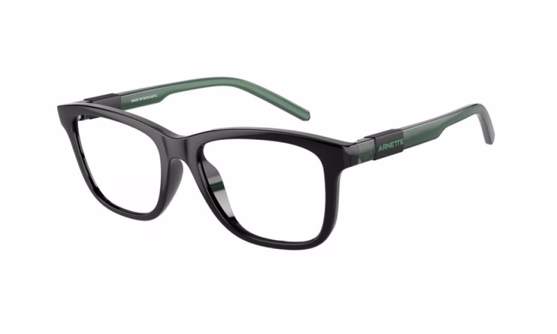 Arnette Maya bee AN7226 2753 Arnette Maya bee AN7226 2753
