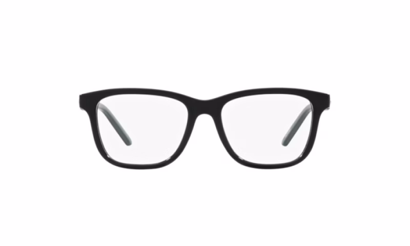 Arnette Maya bee AN7226 2753 Arnette Maya bee AN7226 2753