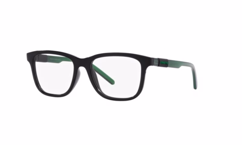 Arnette Maya bee AN7226 2753 Arnette Maya bee AN7226 2753