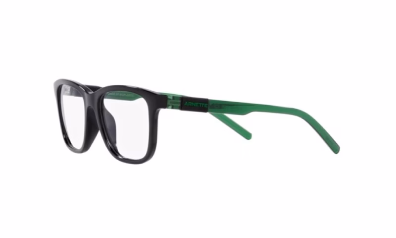 Arnette Maya bee AN7226 2753 Arnette Maya bee AN7226 2753