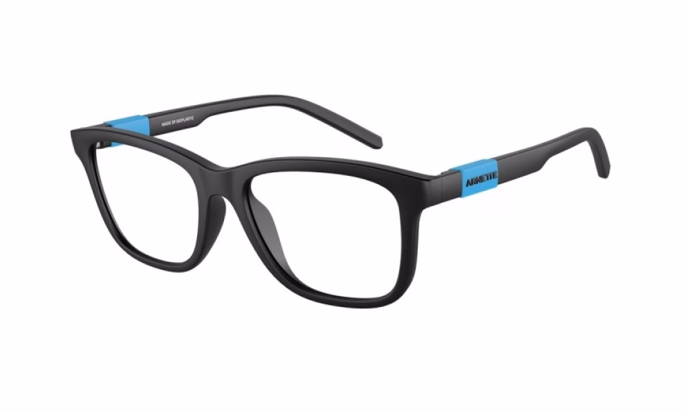 Arnette Maya bee AN7226 2758 Arnette Maya bee AN7226 2758