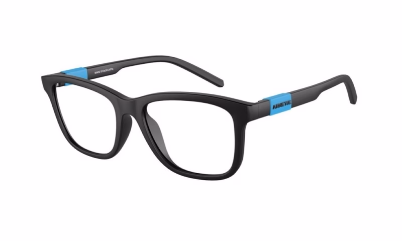 Arnette Maya bee AN7226 2758 Arnette Maya bee AN7226 2758