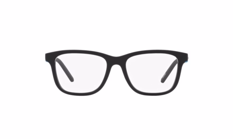 Arnette Maya bee AN7226 2758 Arnette Maya bee AN7226 2758