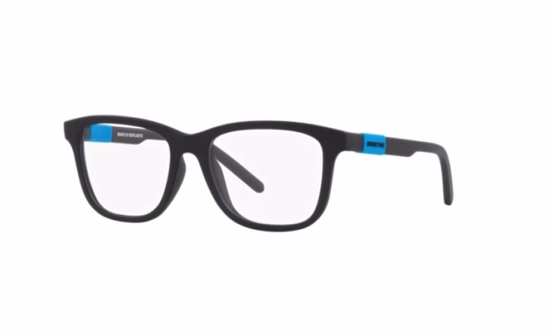 Arnette Maya bee AN7226 2758 Arnette Maya bee AN7226 2758