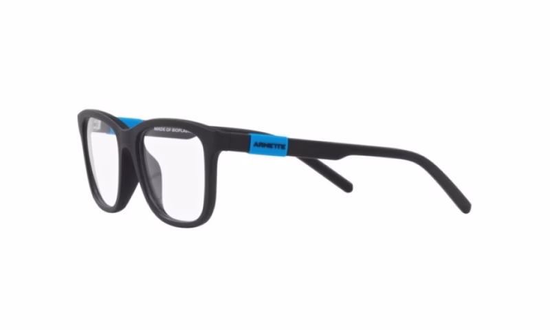 Arnette Maya bee AN7226 2758 Arnette Maya bee AN7226 2758