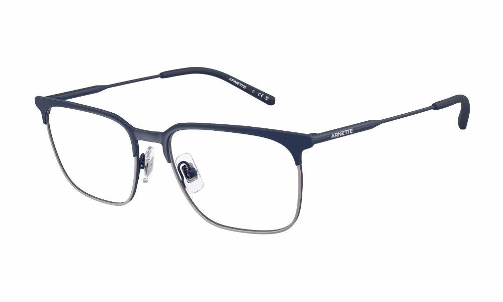 Arnette Maybe Mae AN6136 744 Arnette Maybe Mae AN6136 744