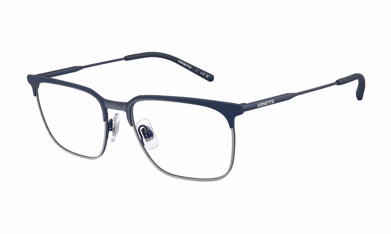 Arnette Maybe Mae AN6136 744 Arnette Maybe Mae AN6136 744