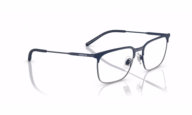 Arnette Maybe Mae AN6136 744 Arnette Maybe Mae AN6136 744