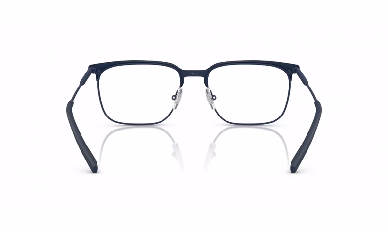 Arnette Maybe Mae AN6136 744 Arnette Maybe Mae AN6136 744