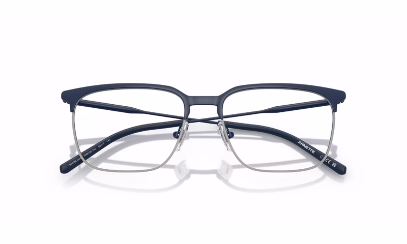 Arnette Maybe Mae AN6136 744 Arnette Maybe Mae AN6136 744