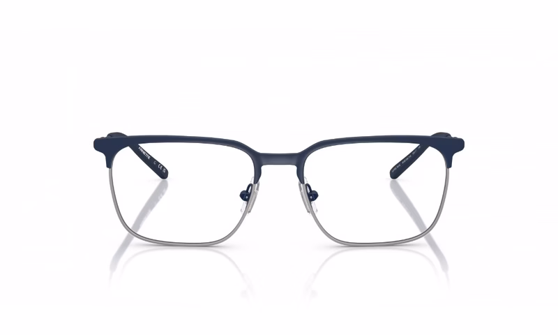 Arnette Maybe Mae AN6136 744 Arnette Maybe Mae AN6136 744