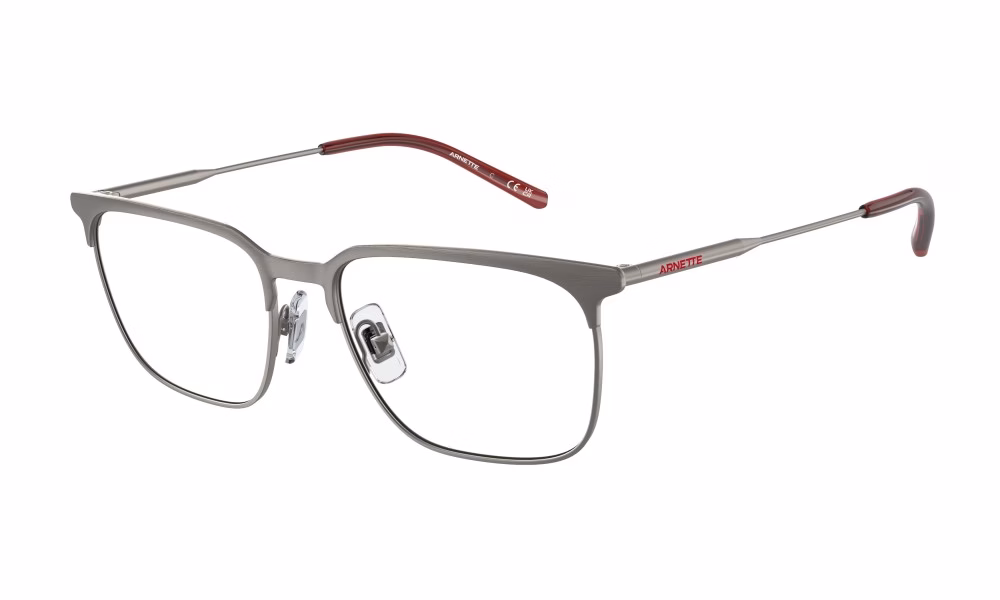 Arnette Maybe Mae AN6136 745 Arnette Maybe Mae AN6136 745