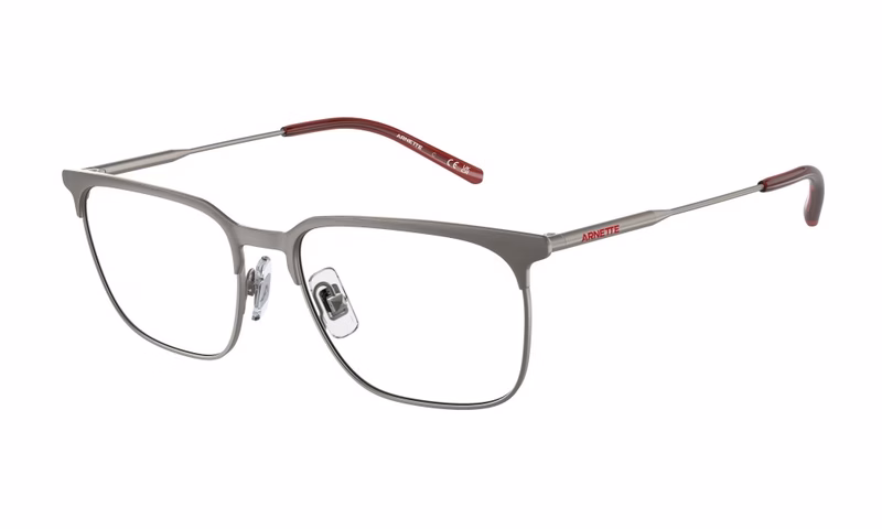 Arnette Maybe Mae AN6136 745 Arnette Maybe Mae AN6136 745