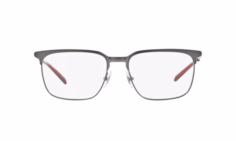 Arnette Maybe Mae AN6136 745 Arnette Maybe Mae AN6136 745