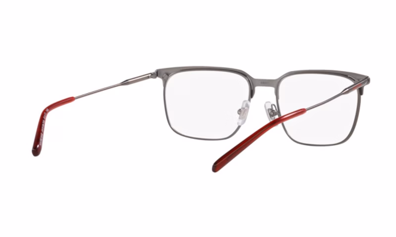 Arnette Maybe Mae AN6136 745 Arnette Maybe Mae AN6136 745