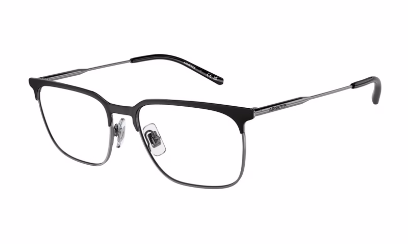Arnette Maybe Mae AN6136 760 Arnette Maybe Mae AN6136 760