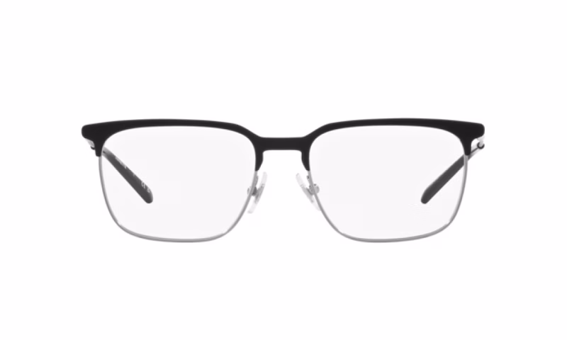 Arnette Maybe Mae AN6136 760 Arnette Maybe Mae AN6136 760