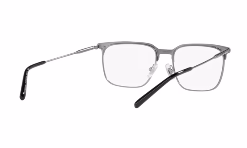 Arnette Maybe Mae AN6136 760 Arnette Maybe Mae AN6136 760