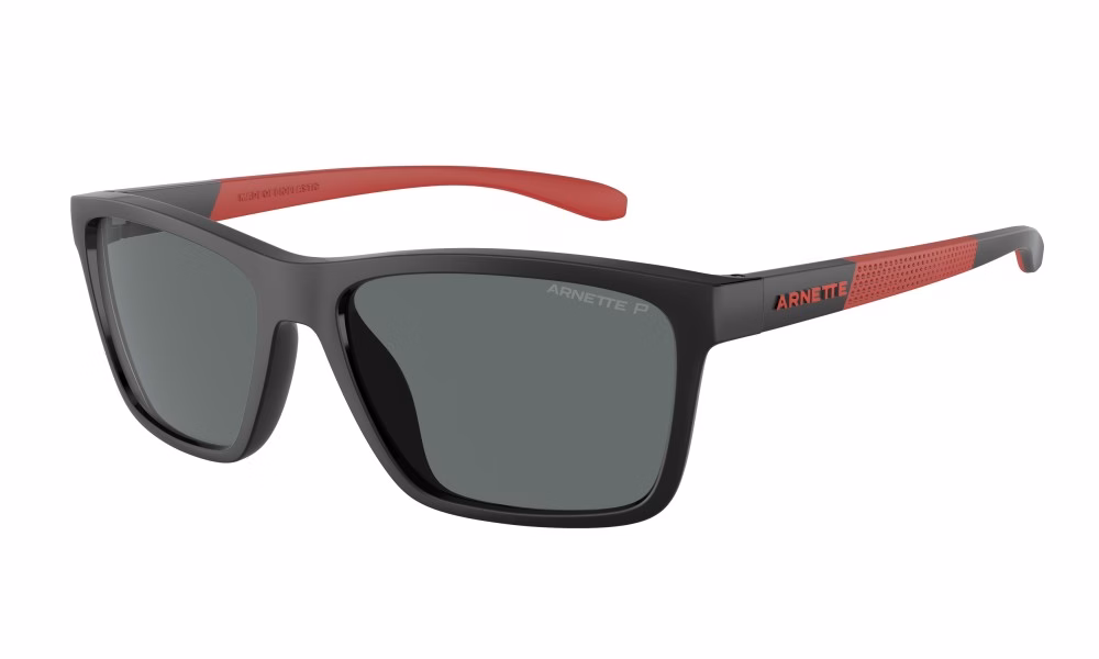 Arnette Middlemist AN4328U 275381 Arnette Middlemist AN4328U 275381