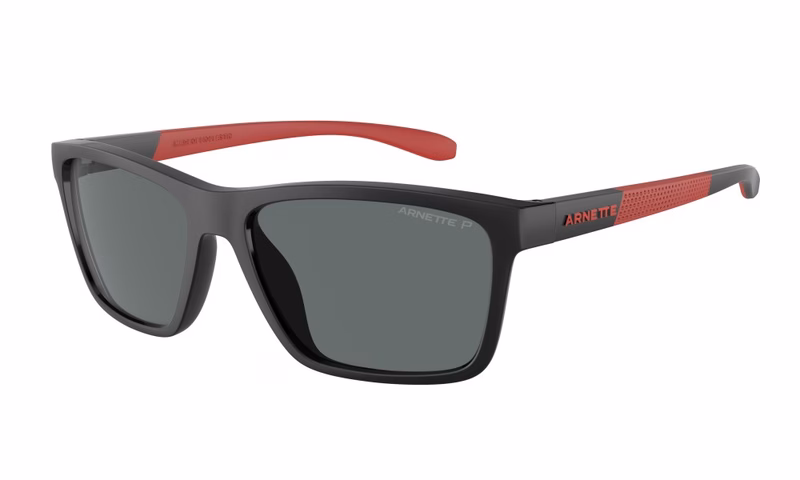 Arnette Middlemist AN4328U 275381 Arnette Middlemist AN4328U 275381