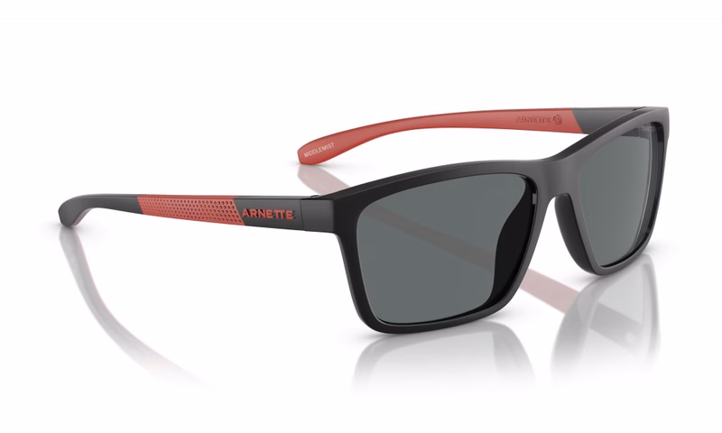 Arnette Middlemist AN4328U 275381 Arnette Middlemist AN4328U 275381