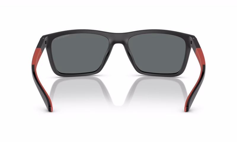 Arnette Middlemist AN4328U 275381 Arnette Middlemist AN4328U 275381