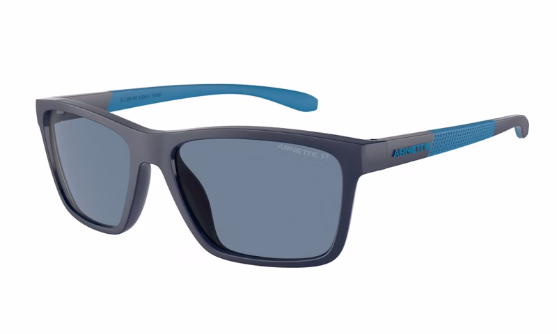 Arnette Middlemist AN4328U 27622V Arnette Middlemist AN4328U 27622V