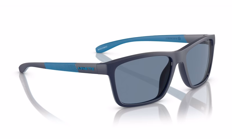 Arnette Middlemist AN4328U 27622V Arnette Middlemist AN4328U 27622V