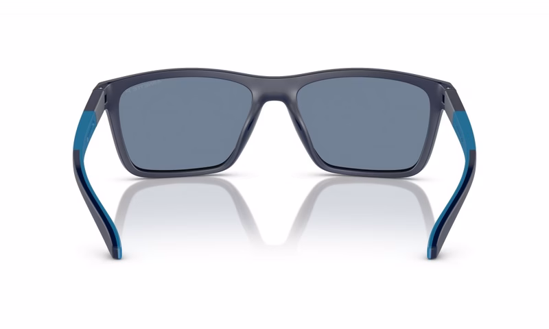 Arnette Middlemist AN4328U 27622V Arnette Middlemist AN4328U 27622V