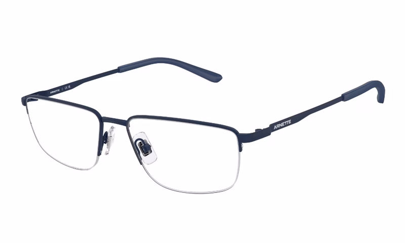 Arnette Miez AN6147 749 54 Arnette Miez AN6147 749 54