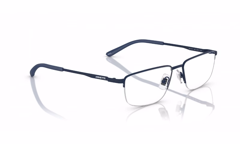 Arnette Miez AN6147 749 54 Arnette Miez AN6147 749 54