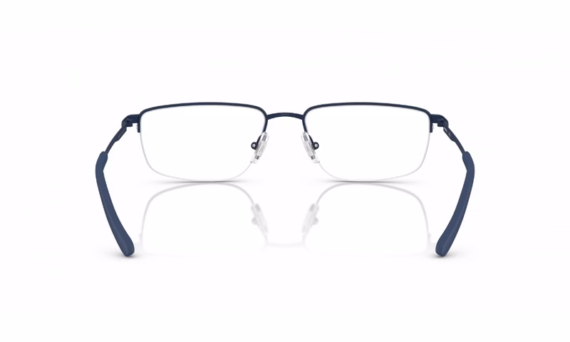 Arnette Miez AN6147 749 54 Arnette Miez AN6147 749 54