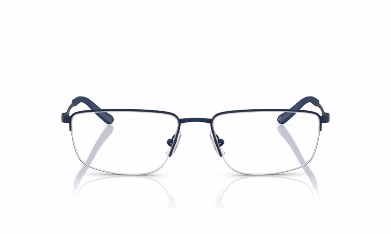 Arnette Miez AN6147 749 54 Arnette Miez AN6147 749 54