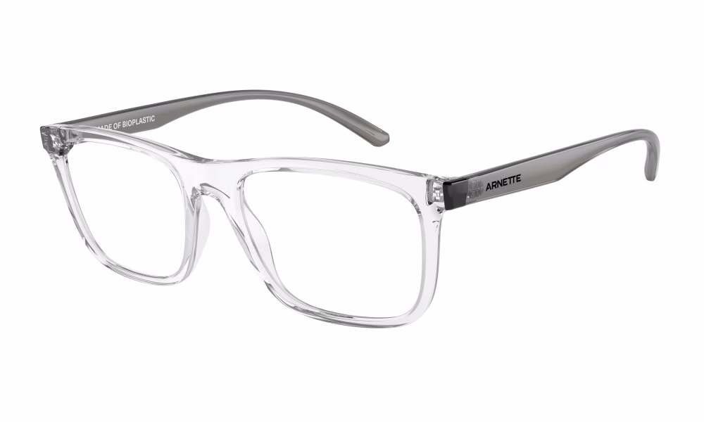 Arnette Montrose AN7224 2755 Arnette Montrose AN7224 2755