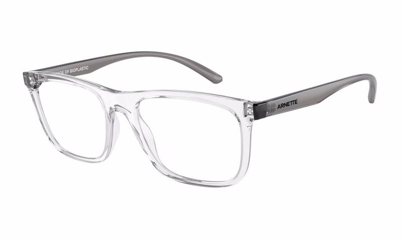 Arnette Montrose AN7224 2755 Arnette Montrose AN7224 2755