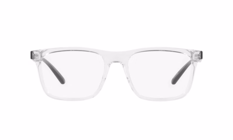 Arnette Montrose AN7224 2755 Arnette Montrose AN7224 2755