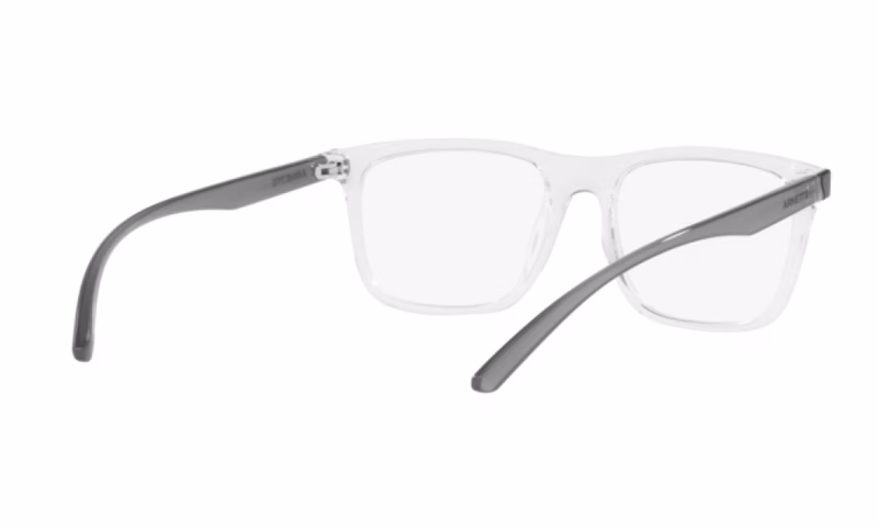 Arnette Montrose AN7224 2755 Arnette Montrose AN7224 2755